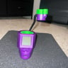 Small image 1