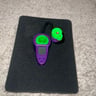 Small image 2