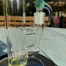 Small image 5