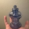 Small image 2