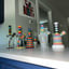 Small image 9