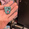 Small image 0