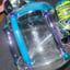 Small image 9