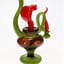 Small image 7