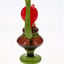 Small image 6