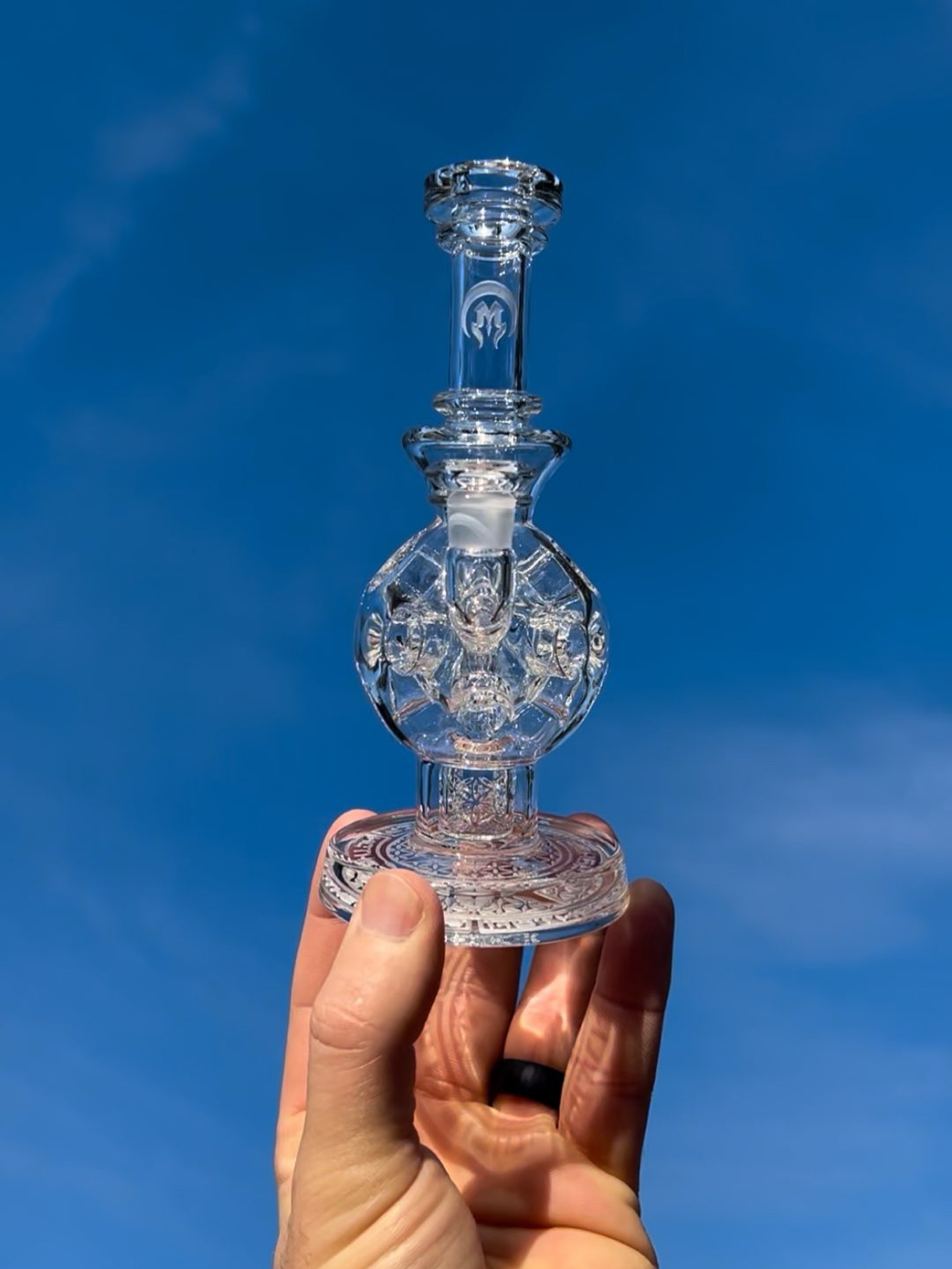 Preview pic of 2024 mini exosphere