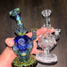 Small image 3