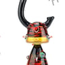 Small image 0