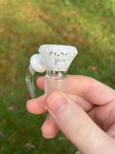 Preview pic of 18mm wigwag slide