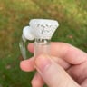 Small image 0