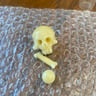Small image 0
