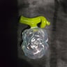 Small image 0