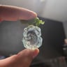 Small image 2