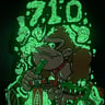 Small image 2