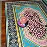 Small image 1