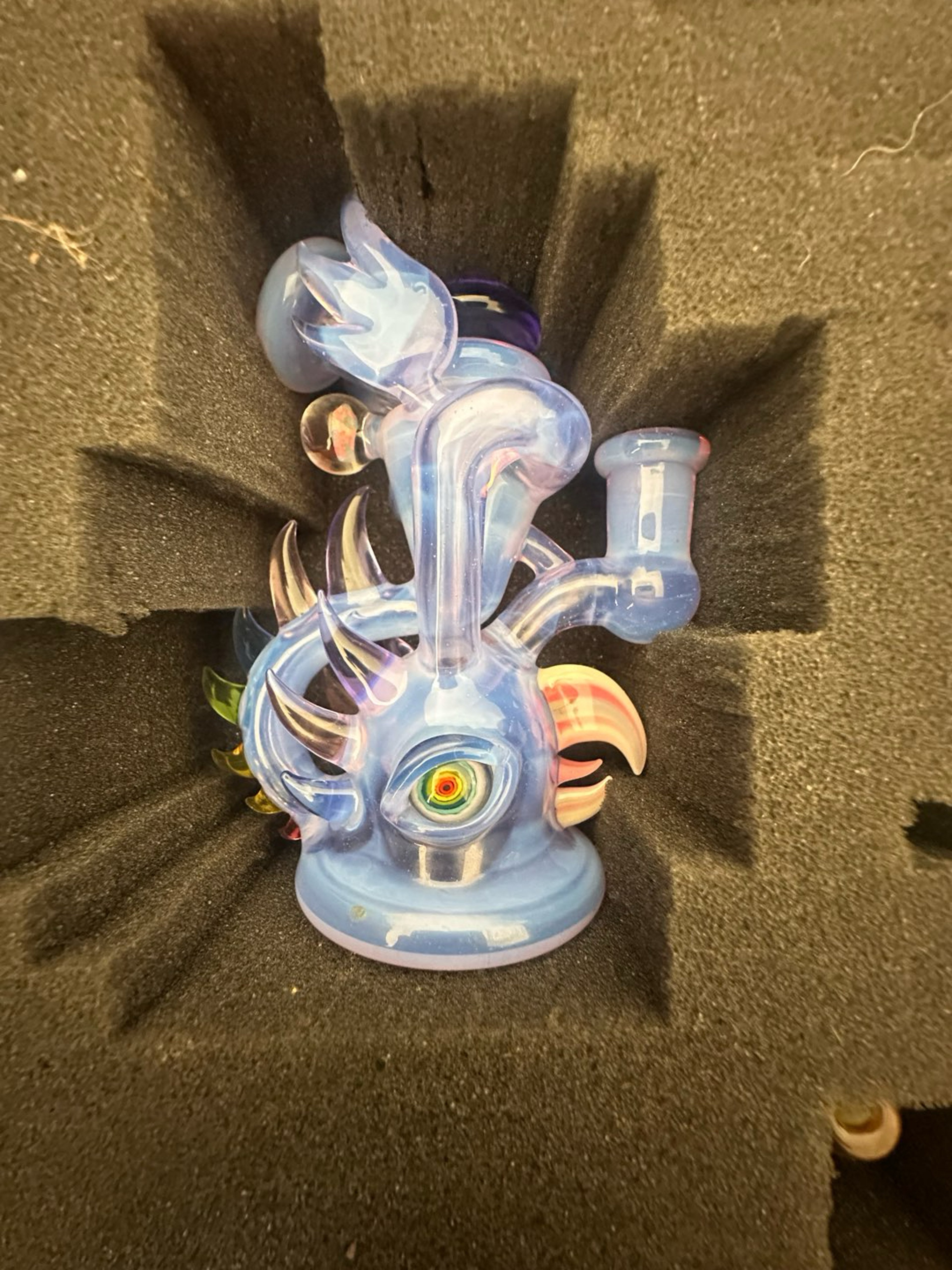 Preview pic of RJ POCKET RIG 2022