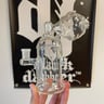 Small image 0