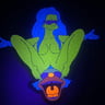 Small image 1