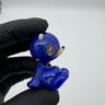 Small image 2
