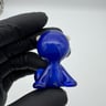Small image 4