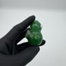 Small image 3