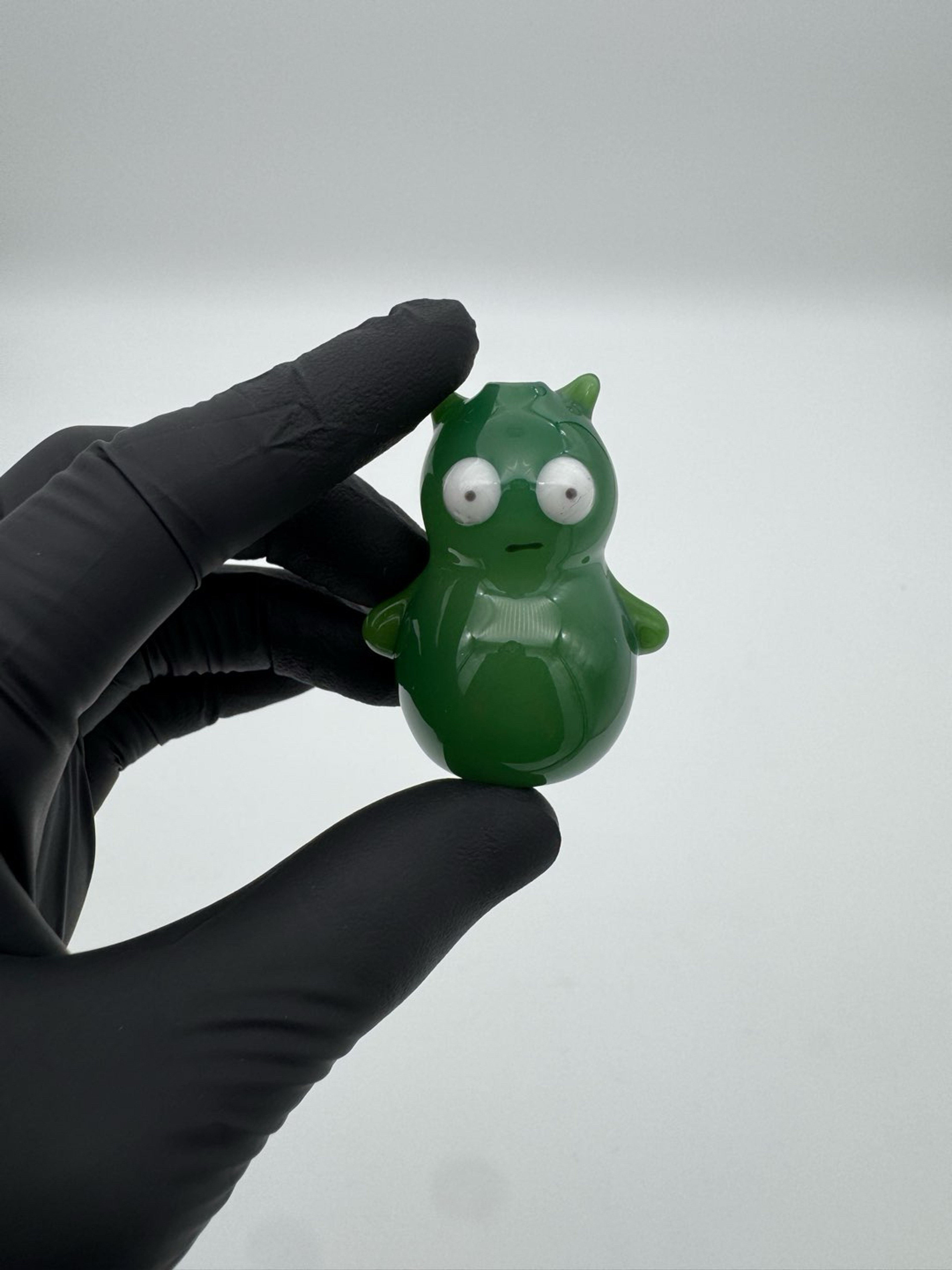 Preview pic of Kuchi Kopi - Boro Kato