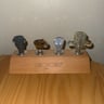 Small image 0