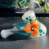 Small image 0