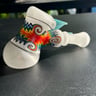 Small image 2