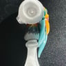 Small image 3
