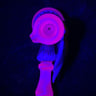 Small image 5