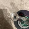 Small image 3