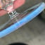 Small image 6
