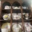 Small image 7