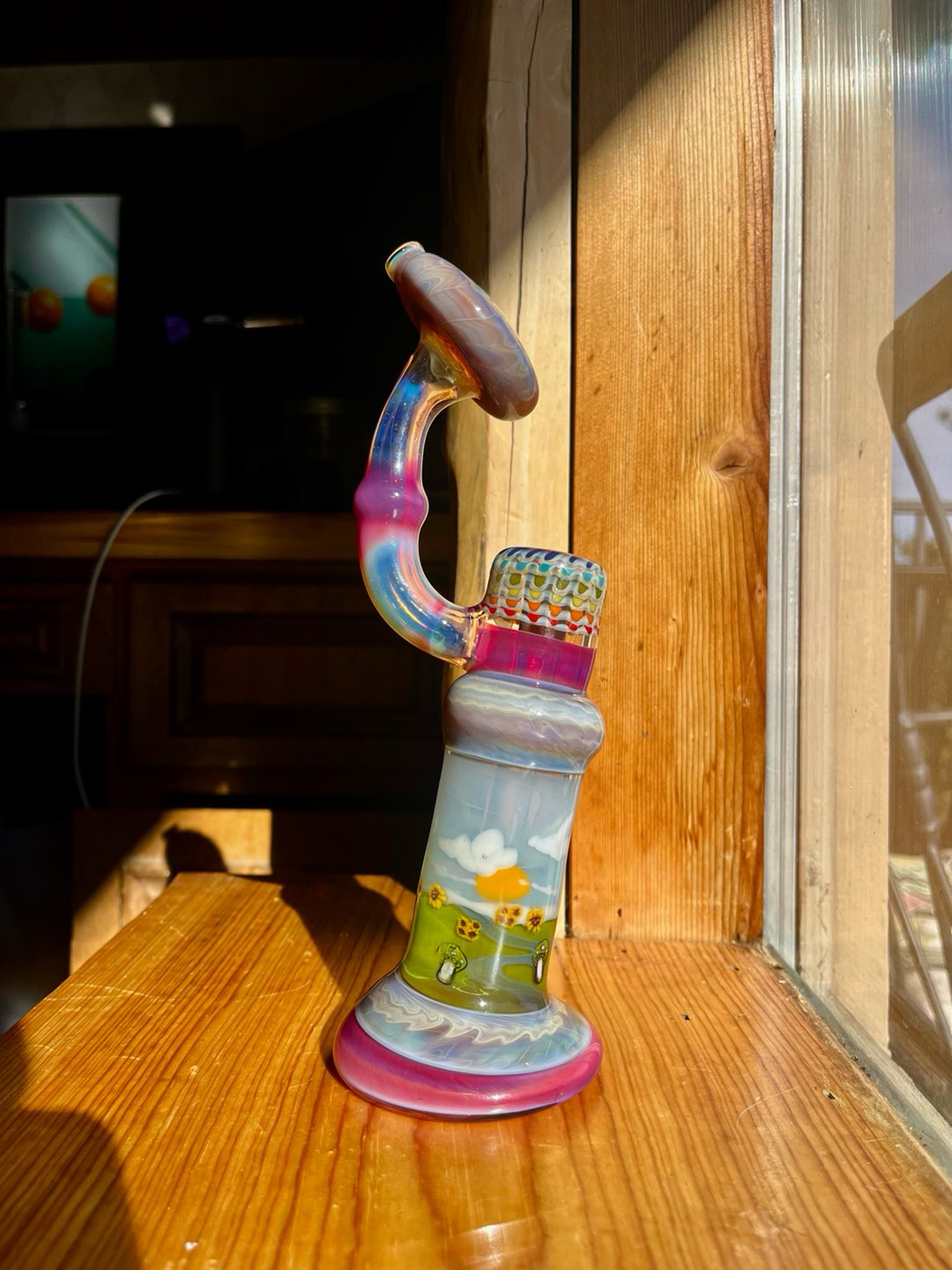 Preview pic of 10mm Landscape Bub