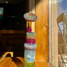 Small image 1
