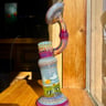 Small image 2