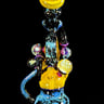 Small image 0