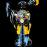 Small image 2