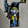 Small image 4