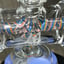 Small image 6