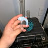 Small image 3