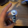 Small image 2