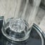 Small image 6