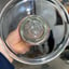 Small image 7