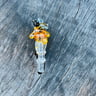 Small image 0