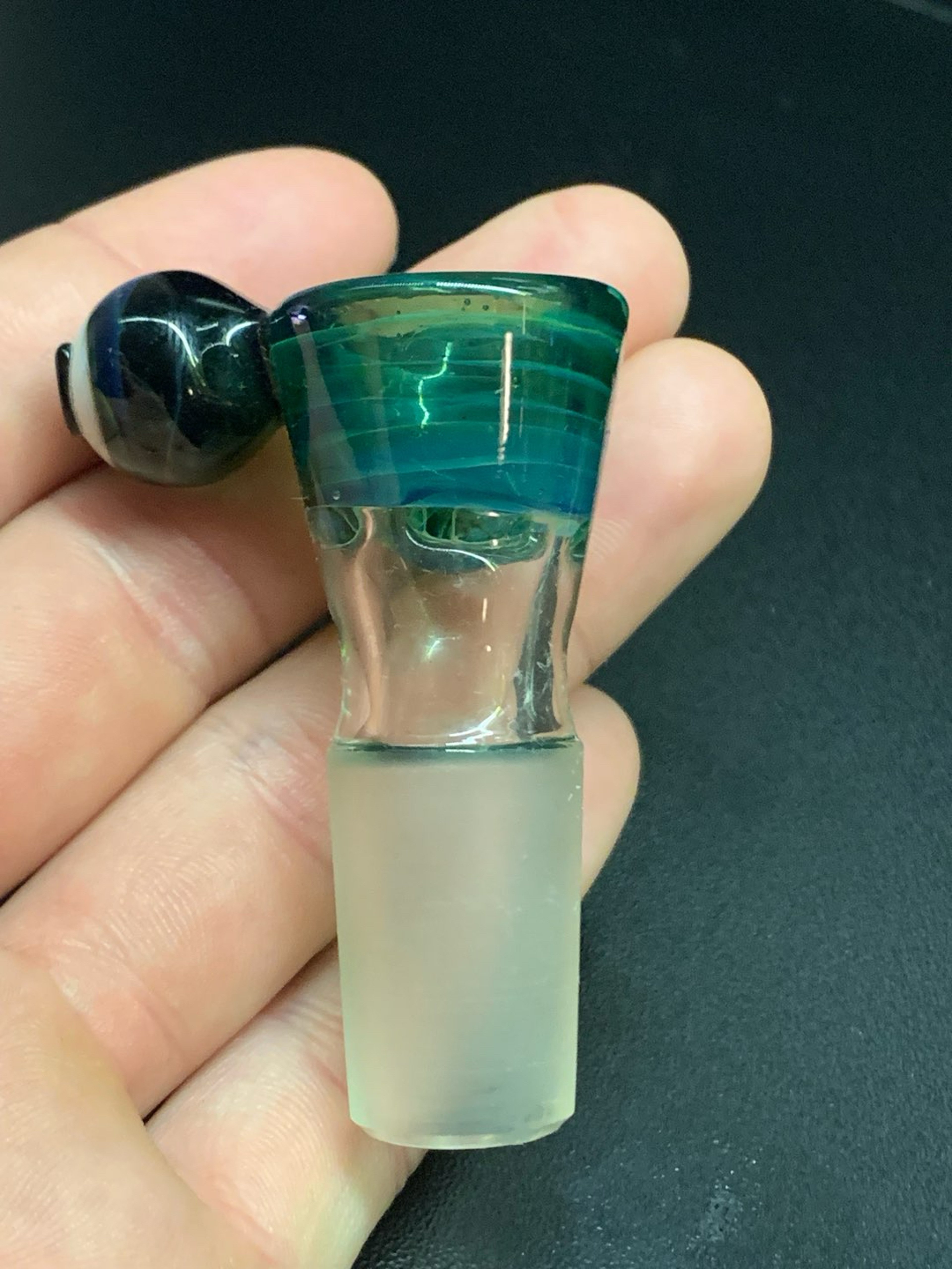 Preview pic of 18mm  slide