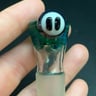 Small image 1