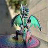 Small image 2