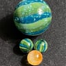 Small image 0